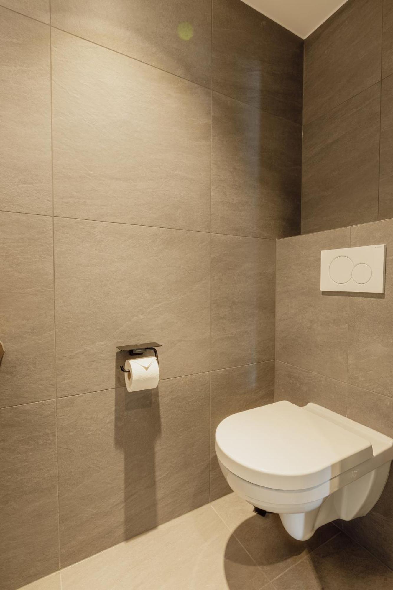Magnifique Appartement Proche Du Centre クラン エクステリア 写真